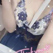 ヒメ日記 2025/05/02 20:29 投稿 あまね FORTE