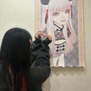 ヒメ日記 2025/05/03 07:29 投稿 あまね FORTE