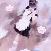 ヒメ日記 2025/05/04 20:09 投稿 あまね FORTE