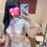 ヒメ日記 2025/05/21 18:09 投稿 あまね FORTE