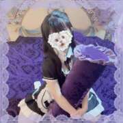 ヒメ日記 2025/05/21 19:09 投稿 あまね FORTE