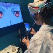 ヒメ日記 2025/05/31 09:20 投稿 あまね FORTE