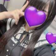 ヒメ日記 2025/06/01 10:19 投稿 あまね FORTE