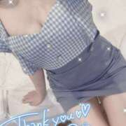 ヒメ日記 2025/06/01 13:19 投稿 あまね FORTE