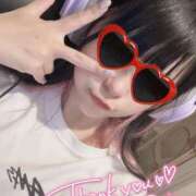 ヒメ日記 2025/06/01 20:19 投稿 あまね FORTE