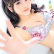 ヒメ日記 2025/06/02 00:49 投稿 あまね FORTE