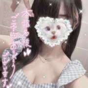 ヒメ日記 2025/06/02 19:09 投稿 あまね FORTE