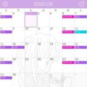 ヒメ日記 2025/06/03 21:59 投稿 あまね FORTE