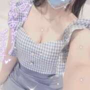 ヒメ日記 2025/06/05 19:39 投稿 あまね FORTE