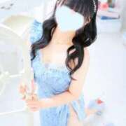 ヒメ日記 2025/06/06 14:09 投稿 あまね FORTE