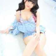 ヒメ日記 2025/06/09 15:29 投稿 あまね FORTE