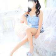 ヒメ日記 2025/06/14 10:09 投稿 あまね FORTE