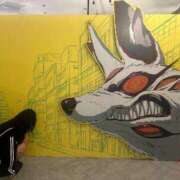 ヒメ日記 2025/06/14 21:49 投稿 あまね FORTE