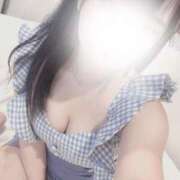 ヒメ日記 2025/06/20 07:49 投稿 あまね FORTE