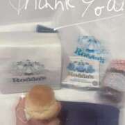 ヒメ日記 2025/06/20 11:49 投稿 あまね FORTE