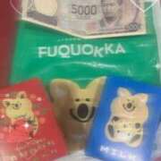 ヒメ日記 2025/06/22 20:39 投稿 あまね FORTE