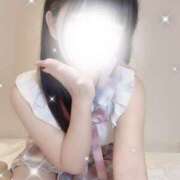 ヒメ日記 2025/07/05 15:09 投稿 あまね FORTE