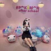 ヒメ日記 2025/07/11 13:13 投稿 あまね FORTE