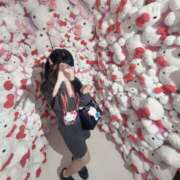 ヒメ日記 2025/07/18 15:59 投稿 あまね FORTE