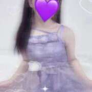 ヒメ日記 2025/07/19 11:49 投稿 あまね FORTE