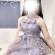 ヒメ日記 2025/07/23 22:29 投稿 あまね FORTE