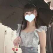 ヒメ日記 2025/12/01 20:39 投稿 あまね FORTE