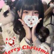 あまね 年内最後のご案内🎅🏻´- FORTE