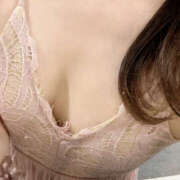 ヒメ日記 2025/03/14 23:25 投稿 えま VIVIDCREW十三店