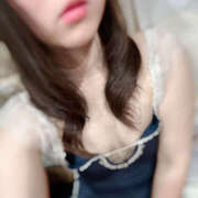 ヒメ日記 2025/03/15 23:27 投稿 えま VIVIDCREW十三店