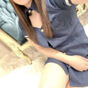 ヒメ日記 2025/03/21 23:37 投稿 えま VIVIDCREW十三店