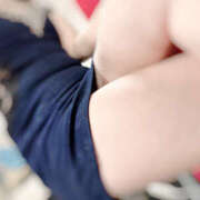 ヒメ日記 2025/03/24 22:55 投稿 えま VIVIDCREW十三店