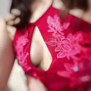 ヒメ日記 2025/03/29 22:26 投稿 えま VIVIDCREW十三店