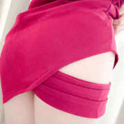 ヒメ日記 2025/04/13 10:18 投稿 えま VIVIDCREW十三店