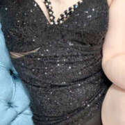 ヒメ日記 2025/04/13 19:49 投稿 えま VIVIDCREW十三店