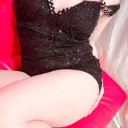 ヒメ日記 2025/04/13 22:59 投稿 えま VIVIDCREW十三店