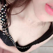 ヒメ日記 2025/04/17 23:23 投稿 えま VIVIDCREW十三店