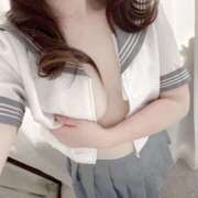 ヒメ日記 2025/04/26 00:22 投稿 えま VIVIDCREW十三店