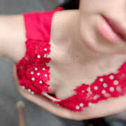 ヒメ日記 2025/05/04 11:56 投稿 えま VIVIDCREW十三店