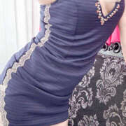 ヒメ日記 2025/05/05 11:51 投稿 えま VIVIDCREW十三店