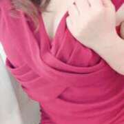 ヒメ日記 2025/05/07 22:44 投稿 えま VIVIDCREW十三店