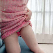 ヒメ日記 2025/05/10 11:57 投稿 えま VIVIDCREW十三店