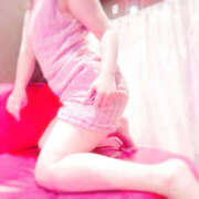 ヒメ日記 2025/05/11 09:24 投稿 えま VIVIDCREW十三店