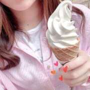 ヒメ日記 2025/05/11 14:42 投稿 えま VIVIDCREW十三店