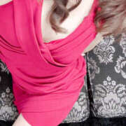 ヒメ日記 2025/05/14 19:49 投稿 えま VIVIDCREW十三店