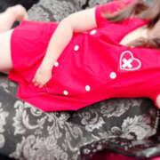 ヒメ日記 2025/05/23 16:09 投稿 えま VIVIDCREW十三店