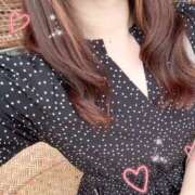 ヒメ日記 2025/05/24 11:53 投稿 えま VIVIDCREW十三店