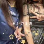 ヒメ日記 2025/05/25 09:00 投稿 えま VIVIDCREW十三店