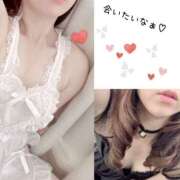 ヒメ日記 2025/05/25 11:39 投稿 えま VIVIDCREW十三店