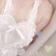 ヒメ日記 2025/05/25 18:00 投稿 えま VIVIDCREW十三店