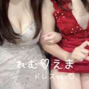 ヒメ日記 2025/05/27 12:10 投稿 えま VIVIDCREW十三店